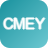 ETF            CMEY