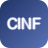 ETF            CINF
