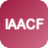 ETF            IAACF