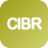 ETF            CIBR