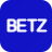 ETF            BETZ