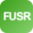 ETF            FUSR