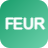 ETF            FEUR