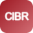 ETF            CIBR