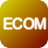 ETF            ECOM