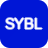 ETF            SYBL
