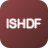 ETF            ISHDF