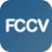 ETF            FCCV