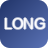 ETF            LONG