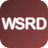 ETF            WSRD