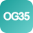 ETF            OG35