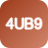 ETF            4UB9