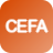 ETF            CEFA
