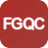 ETF            FGQC