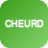 ETF            CHEURD