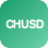 ETF            CHUSD