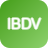 ETF            IBDV