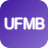 ETF            UFMB