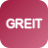 ETF            GREIT