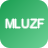 ETF            MLUZF