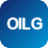 ETF            OILG