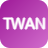 ETF            TWAN