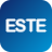 ETF            ESTE