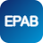 ETF            EPAB