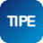 ETF            TIPE