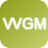 ETF            VVGM
