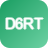 ETF            D6RT