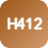 ETF            H412