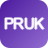 ETF            PRUK