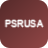 ETF            PSRUSA
