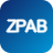 ETF            ZPAB