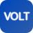 ETF            VOLT