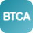 ETF            BTCA