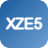 ETF            XZE5