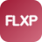 ETF            FLXP