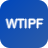 ETF            WTIPF