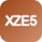 ETF            XZE5