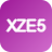ETF            XZE5