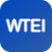 ETF            WTEI