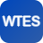 ETF            WTES