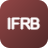 ETF            IFRB