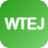 ETF            WTEJ