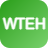ETF            WTEH