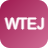 ETF            WTEJ