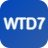 ETF            WTD7