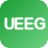 ETF            UEEG